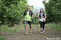 VBS_9518 - A spasso per Tigliole 2025 - Nona edizione